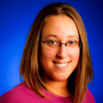 Susan Moskwa.