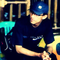 Alfan L. Armansyah