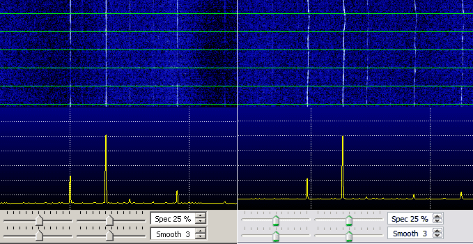  WSJT-X  80- ,    Web SDR.