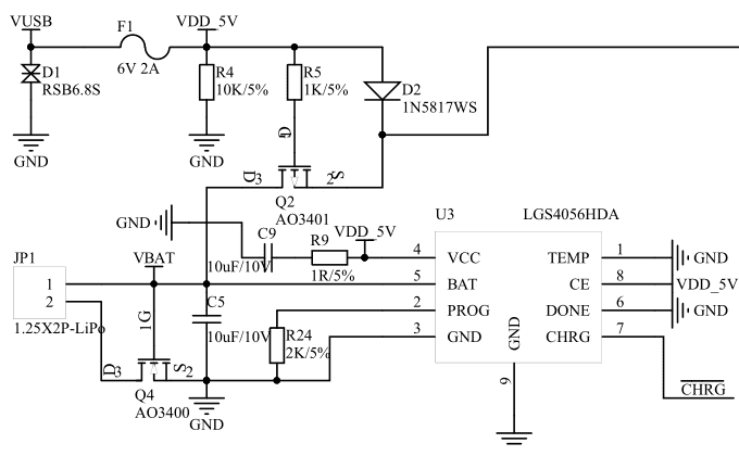  BMS   Heltec WiFi LoRa 32(V3).