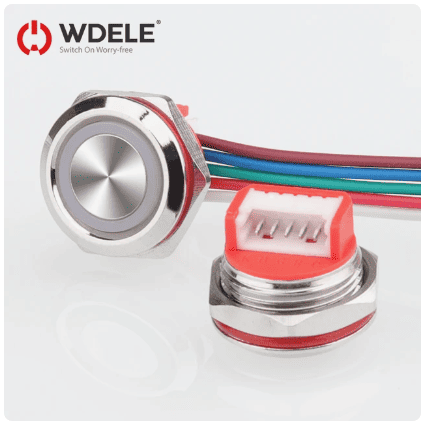 ������ �� ��������� � RGB ����������.