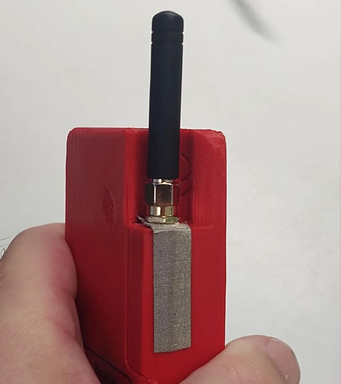 ���������� ���������� ��� �������� �������.