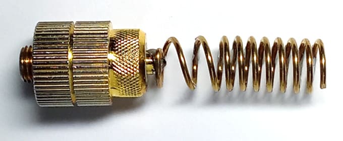 ���������� ���������� ������� SRH805S (����� ����������� �� 440 MHz)