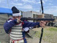 Meshtastic: сам себе провайдер SMS-ок.