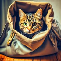 �������� ������ ���������� ������������.